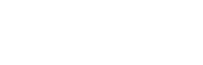 友遊館-勤労青少年ホーム