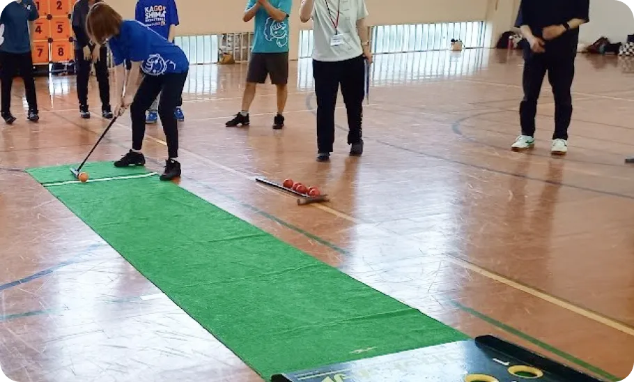 友遊館(勤労青少年ホーム)の友の会について