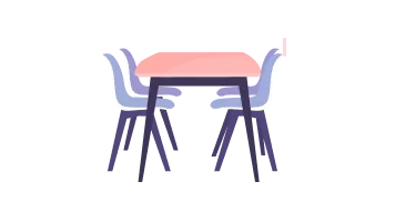 友遊館(勤労青少年ホーム)で施設の部屋を借りる