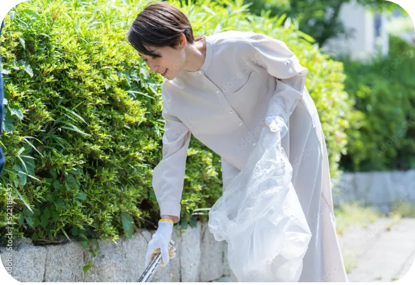 友遊館(勤労青少年ホーム)の友の会